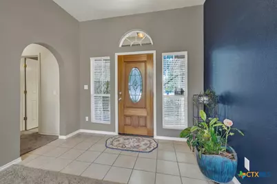 2113 Sungate Drive, New Braunfels, TX 78130 - Photo 3