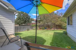 2113 Sungate Dr, New Braunfels, TX 78130 - Photo 17