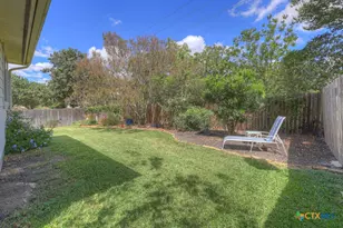 2113 Sungate Dr, New Braunfels, TX 78130 - Photo 19