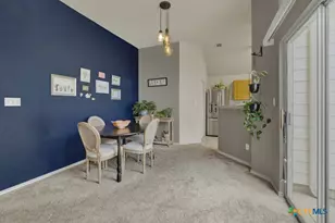 2113 Sungate Dr, New Braunfels, TX 78130 - Photo 5