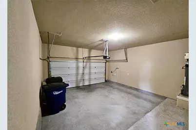 729 Community Drive, New Braunfels, TX 78132 - Photo 15