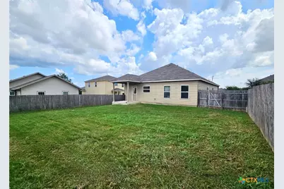 729 Community Drive, New Braunfels, TX 78132 - Photo 13