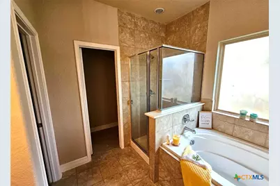 729 Community Drive, New Braunfels, TX 78132 - Photo 11