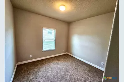 729 Community Drive, New Braunfels, TX 78132 - Photo 7