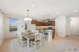 1573 Las Fontanasa, New Braunfels, TX 78132 - Photo 13