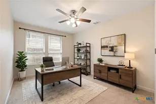 1573 Las Fontanasa, New Braunfels, TX 78132 - Photo 19