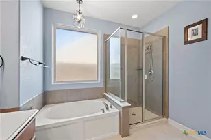 1573 Las Fontanasa, New Braunfels, TX 78132 - Photo 25