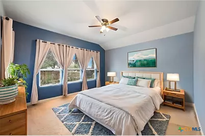 1573 Las Fontanasa, New Braunfels, TX 78132 - Photo 21