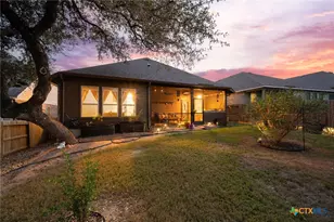 1573 Las Fontanasa, New Braunfels, TX 78132 - Photo 39