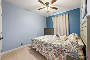 1573 Las Fontanasa, New Braunfels, TX 78132 - Photo 25