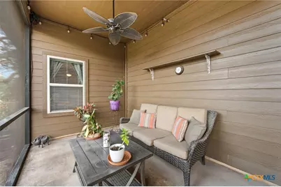 1573 Las Fontanasa, New Braunfels, TX 78132 - Photo 35