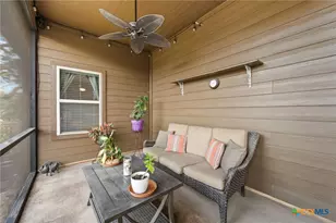 1573 Las Fontanasa, New Braunfels, TX 78132 - Photo 35