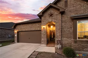 1573 Las Fontanasa, New Braunfels, TX 78132 - Photo 1