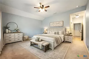 1573 Las Fontanasa, New Braunfels, TX 78132 - Photo 23