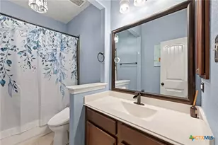 1573 Las Fontanasa, New Braunfels, TX 78132 - Photo 29