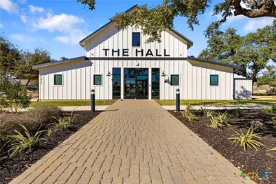 1573 Las Fontanasa, New Braunfels, TX 78132 - Photo 41