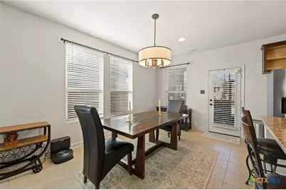 1573 Las Fontanasa, New Braunfels, TX 78132 - Photo 19