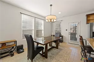 1573 Las Fontanasa, New Braunfels, TX 78132 - Photo 19