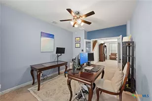 1573 Las Fontanasa, New Braunfels, TX 78132 - Photo 27