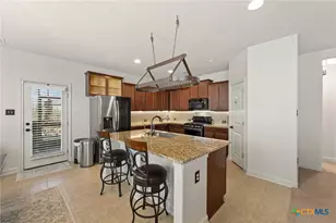 1573 Las Fontanasa, New Braunfels, TX 78132 - Photo 11