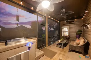 1573 Las Fontanasa, New Braunfels, TX 78132 - Photo 37