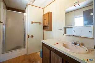 1611 W Main, Little River Academy, TX 76554 - Photo 13