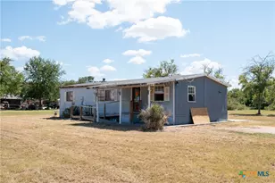 1611 W Main, Little River Academy, TX 76554 - Photo 7