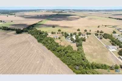 1611 W Main, Little River Academy, TX 76554 - Photo 3