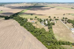 1611 W Main, Little River Academy, TX 76554 - Photo 3