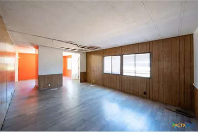 1611 W Main, Little River Academy, TX 76554 - Photo 15