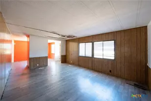 1611 W Main, Little River Academy, TX 76554 - Photo 15