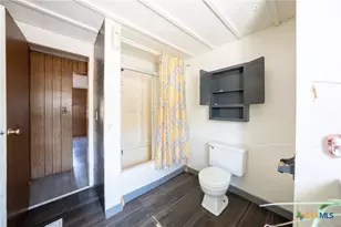 1611 W Main, Little River Academy, TX 76554 - Photo 11