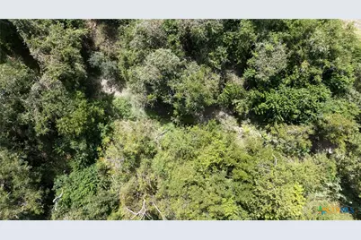 1611 W Main, Little River Academy, TX 76554 - Photo 5