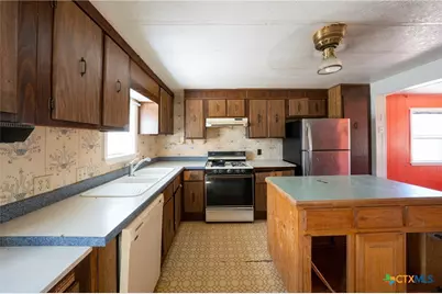 1611 W Main, Little River Academy, TX 76554 - Photo 19