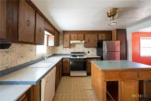 1611 W Main, Little River Academy, TX 76554 - Photo 19