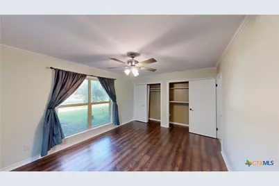 105 Tropical Drive, Victoria, TX 77904 - Photo 17