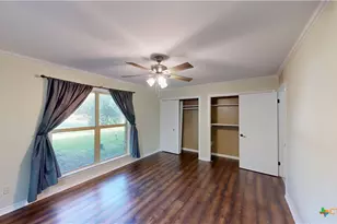 105 Tropical Dr, Victoria, TX 77904 - Photo 17