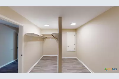 105 Tropical Drive, Victoria, TX 77904 - Photo 41