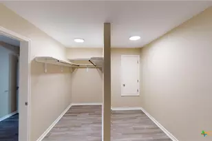 105 Tropical Dr, Victoria, TX 77904 - Photo 41