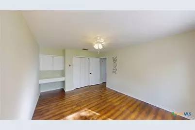 105 Tropical Drive, Victoria, TX 77904 - Photo 19