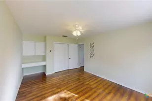 105 Tropical Dr, Victoria, TX 77904 - Photo 19