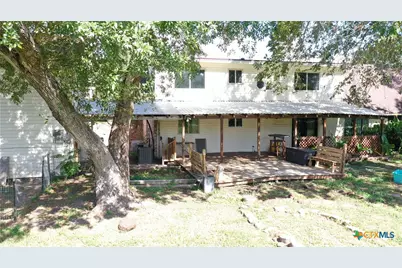 105 Tropical Drive, Victoria, TX 77904 - Photo 5