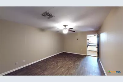 105 Tropical Drive, Victoria, TX 77904 - Photo 35