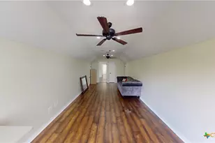 105 Tropical Dr, Victoria, TX 77904 - Photo 27