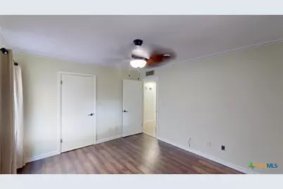 105 Tropical Drive, Victoria, TX 77904 - Photo 15