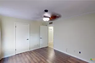 105 Tropical Dr, Victoria, TX 77904 - Photo 15