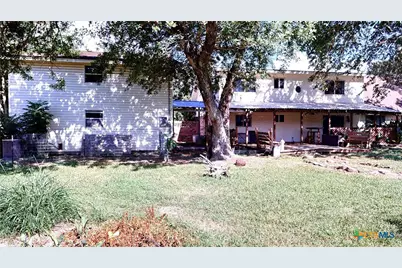 105 Tropical Drive, Victoria, TX 77904 - Photo 45