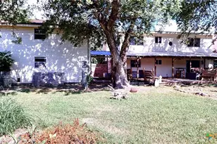 105 Tropical Dr, Victoria, TX 77904 - Photo 45