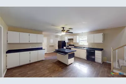 105 Tropical Drive, Victoria, TX 77904 - Photo 33