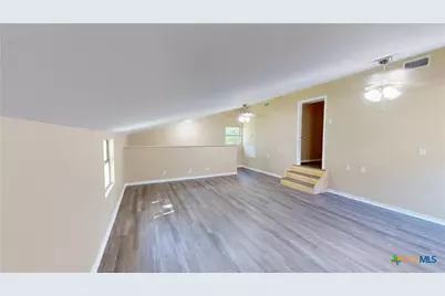 105 Tropical Drive, Victoria, TX 77904 - Photo 37